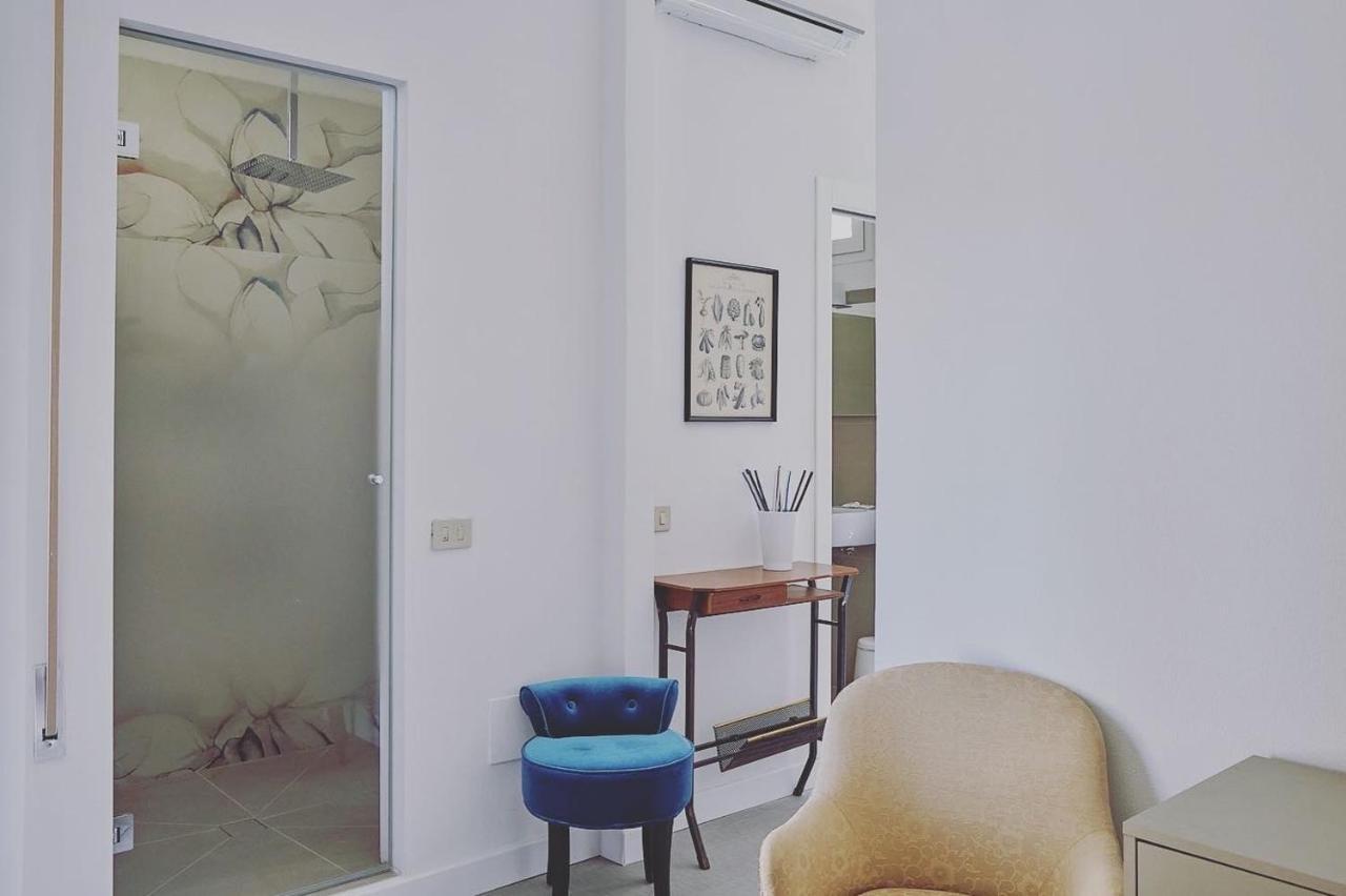 רימיני Hotel Spring מראה חיצוני תמונה