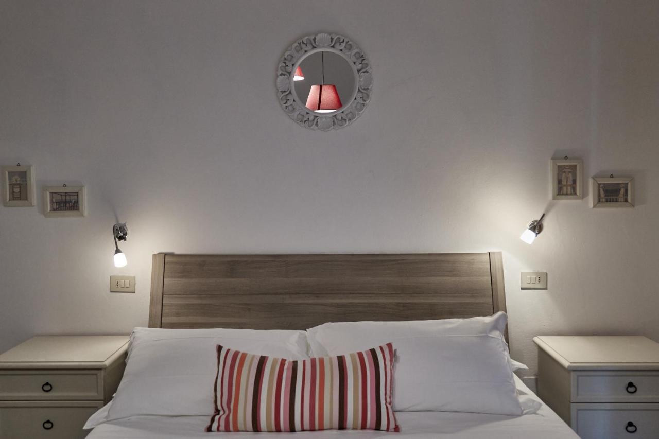 רימיני Hotel Spring מראה חיצוני תמונה