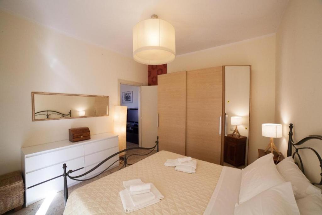 רימיני Hotel Spring מראה חיצוני תמונה
