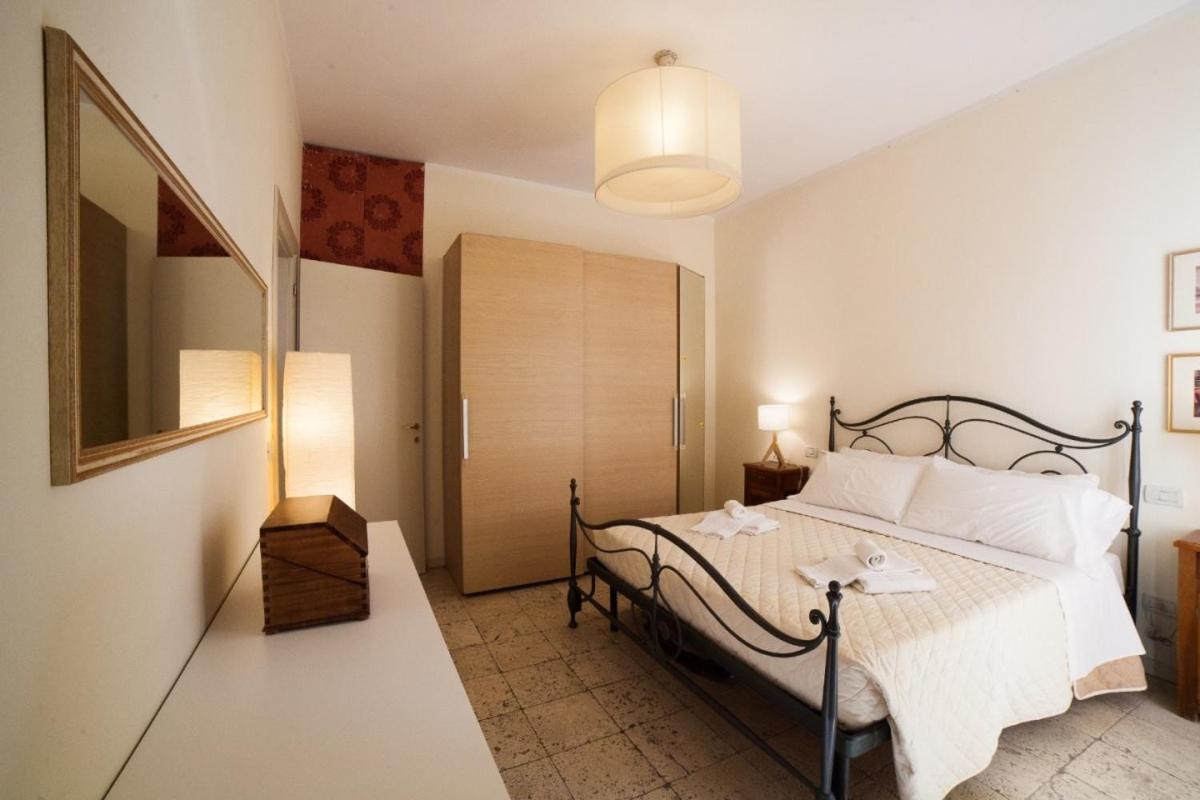 רימיני Hotel Spring מראה חיצוני תמונה
