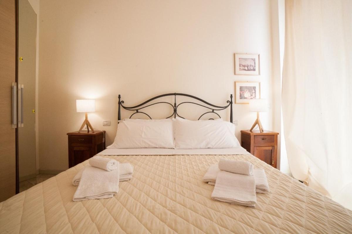רימיני Hotel Spring מראה חיצוני תמונה