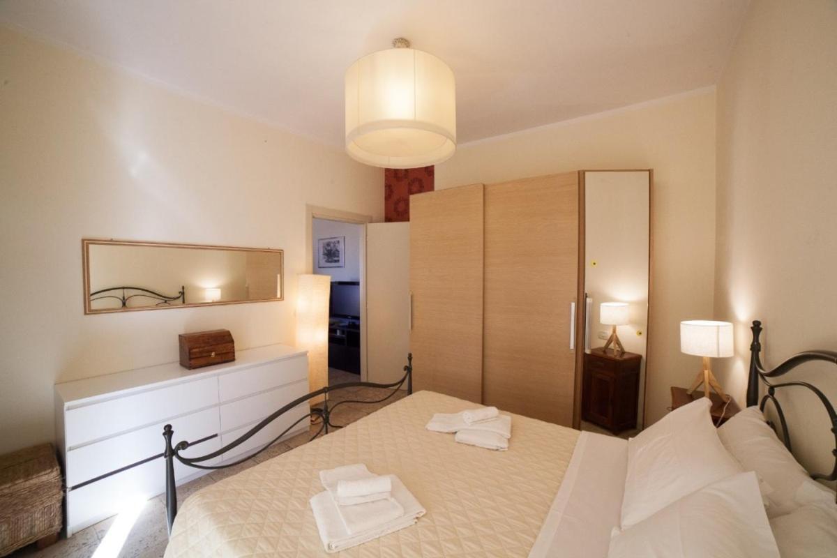 רימיני Hotel Spring מראה חיצוני תמונה