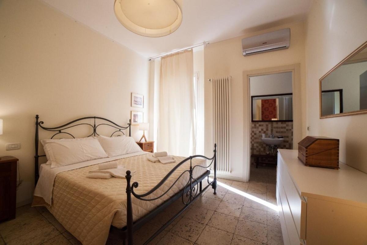 רימיני Hotel Spring מראה חיצוני תמונה